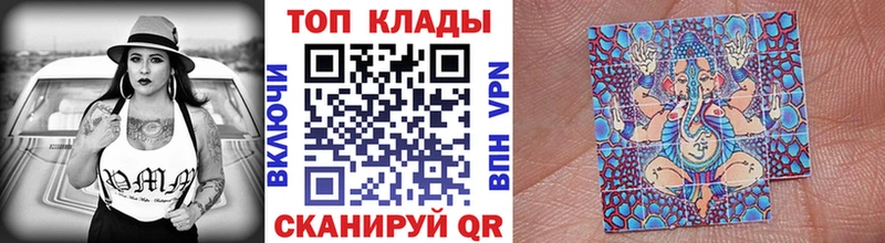 Каннабис Нижний Тагил