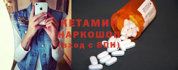 стаф Аркадак