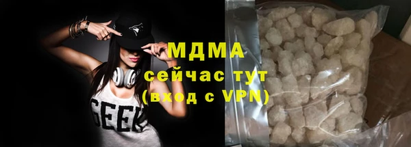 стаф Аркадак